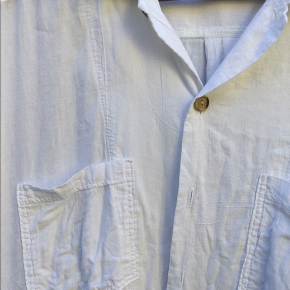 International Male Shirts 3 For 3 White International Male Shirt Poshmark